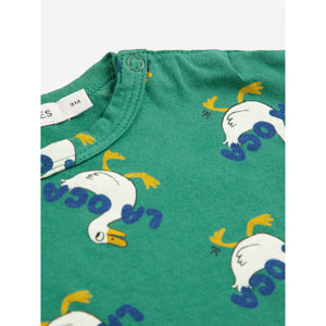 Bobo Choses - La Oca Baby T-shirt