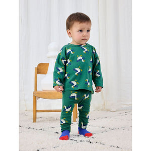 Bobo Choses - La Oca Baby T-shirt