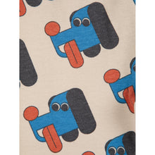 Load image into Gallery viewer, Bobo Choses - Doggy Mate Baby Leggings
