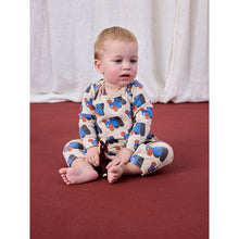 Load image into Gallery viewer, Bobo Choses - Doggy Mate Baby Leggings
