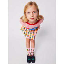 Load image into Gallery viewer, Bobo Choses - Doggy Mate T-shirt
