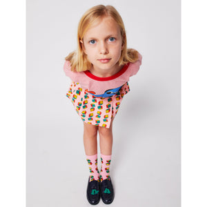 Bobo Choses - Doggy Mate T-shirt