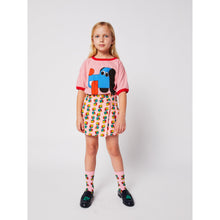 Load image into Gallery viewer, Bobo Choses - Doggy Mate T-shirt
