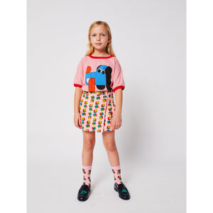 Bobo Choses - Doggy Mate T-shirt