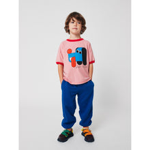 Load image into Gallery viewer, Bobo Choses - Doggy Mate T-shirt
