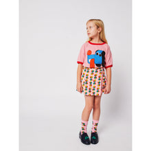 Load image into Gallery viewer, Bobo Choses - Doggy Mate T-shirt
