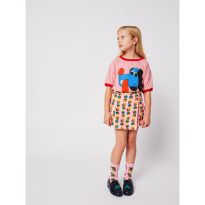 Bobo Choses - Doggy Mate T-shirt