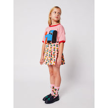 Load image into Gallery viewer, Bobo Choses - Doggy Mate T-shirt
