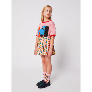 Bobo Choses - Doggy Mate T-shirt