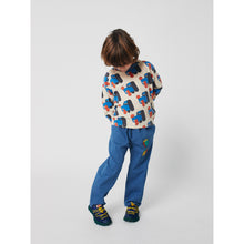 Load image into Gallery viewer, Bobo Choses - Doggy Mate Long Sleeve T-shirt
