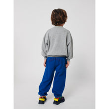 Load image into Gallery viewer, Bobo Choses - Doggy Mate Sweatshirt
