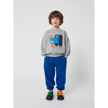 Load image into Gallery viewer, Bobo Choses - Doggy Mate Sweatshirt
