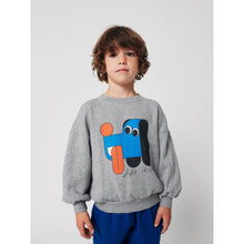 Load image into Gallery viewer, Bobo Choses - Doggy Mate Sweatshirt
