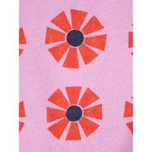 Load image into Gallery viewer, Bobo Choses - Kaleidoscope Sweatshirt
