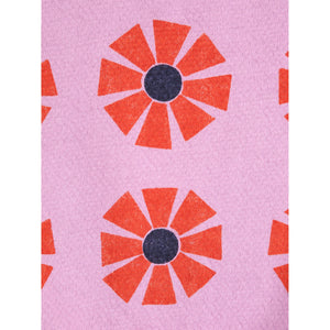 Bobo Choses - Kaleidoscope Sweatshirt