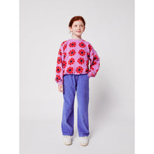 Load image into Gallery viewer, Bobo Choses - Kaleidoscope Sweatshirt
