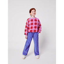Load image into Gallery viewer, Bobo Choses - Kaleidoscope Sweatshirt
