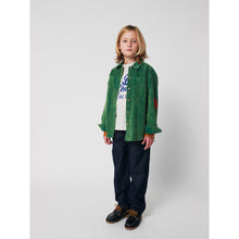 Load image into Gallery viewer, Bobo Choses - Joker Corduroy Shirt
