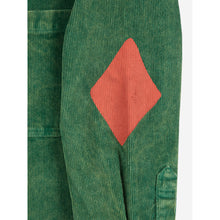 Load image into Gallery viewer, Bobo Choses - Joker Corduroy Shirt
