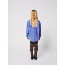 Load image into Gallery viewer, Bobo Choses - Have Fun Corduroy Shirt
