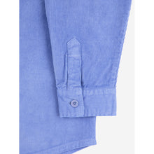 Load image into Gallery viewer, Bobo Choses - Have Fun Corduroy Shirt
