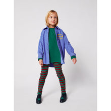 Load image into Gallery viewer, Bobo Choses - Have Fun Corduroy Shirt
