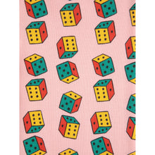 Load image into Gallery viewer, Bobo Choses - Dices Leggings
