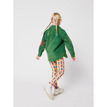 Load image into Gallery viewer, Bobo Choses - Dices Leggings
