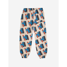 Load image into Gallery viewer, Bobo Choses - Doggy Mate Joggers
