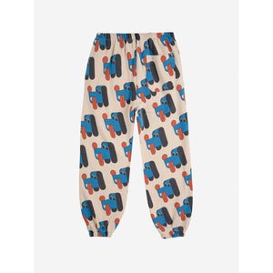 Bobo Choses - Doggy Mate Joggers