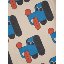 Load image into Gallery viewer, Bobo Choses - Doggy Mate Joggers
