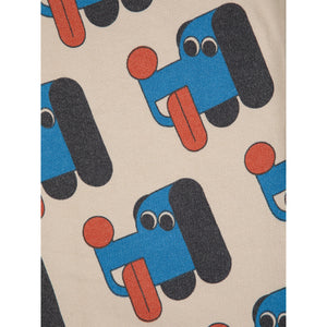 Bobo Choses - Doggy Mate Joggers