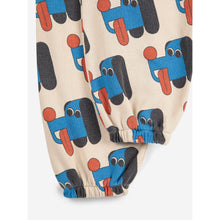 Load image into Gallery viewer, Bobo Choses - Doggy Mate Joggers
