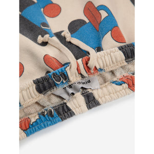 Bobo Choses - Doggy Mate Joggers