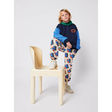Load image into Gallery viewer, Bobo Choses - Doggy Mate Joggers
