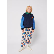 Load image into Gallery viewer, Bobo Choses - Doggy Mate Joggers
