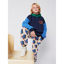 Load image into Gallery viewer, Bobo Choses - Doggy Mate Joggers
