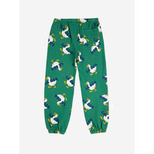 Load image into Gallery viewer, Bobo Choses - La Oca Joggers
