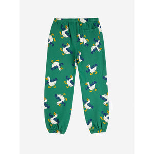 Bobo Choses - La Oca Joggers