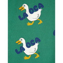 Load image into Gallery viewer, Bobo Choses - La Oca Joggers
