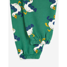 Load image into Gallery viewer, Bobo Choses - La Oca Joggers
