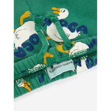 Load image into Gallery viewer, Bobo Choses - La Oca Joggers

