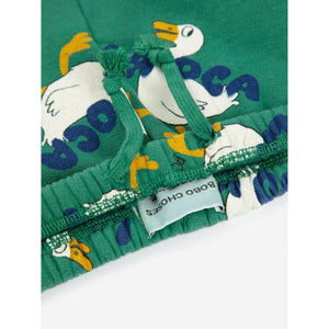 Bobo Choses - La Oca Joggers