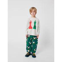 Load image into Gallery viewer, Bobo Choses - La Oca Joggers
