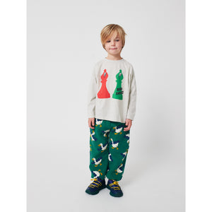 Bobo Choses - La Oca Joggers