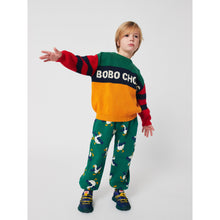 Load image into Gallery viewer, Bobo Choses - La Oca Joggers
