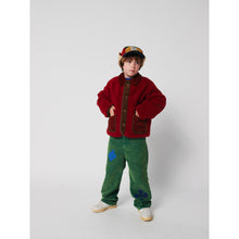 Load image into Gallery viewer, Bobo Choses - Joker Corduroy Trousers
