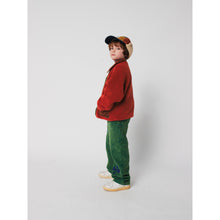 Load image into Gallery viewer, Bobo Choses - Joker Corduroy Trousers

