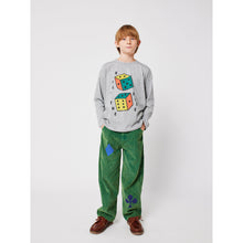 Load image into Gallery viewer, Bobo Choses - Joker Corduroy Trousers
