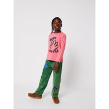 Load image into Gallery viewer, Bobo Choses - Joker Corduroy Trousers
